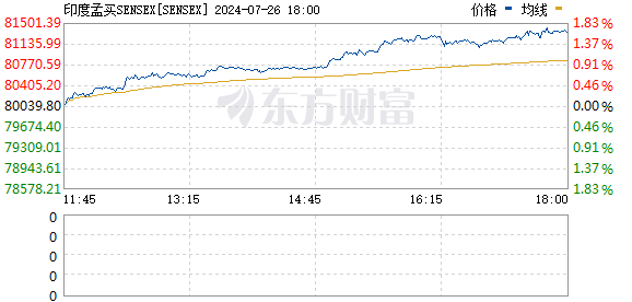 R图 SENSEX_0